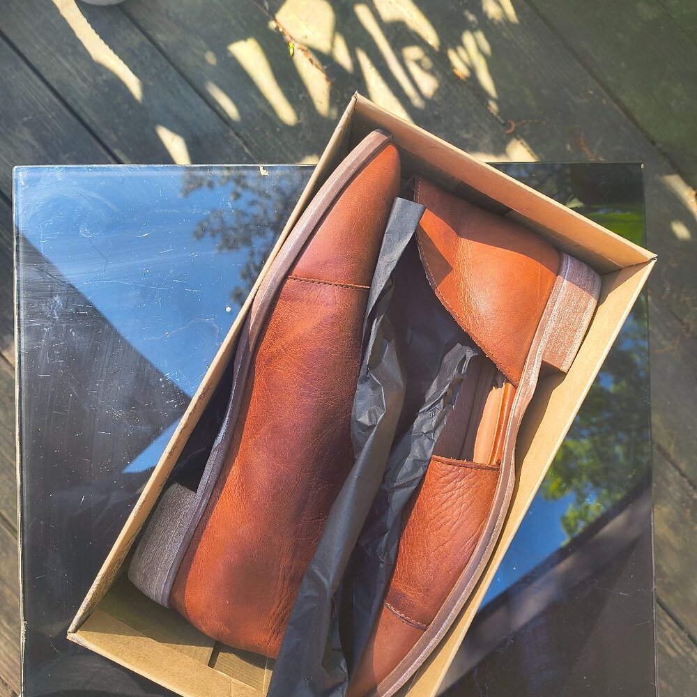 Free People women's size 41